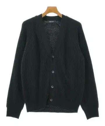 nano UNIVERSE 가디건 남성용