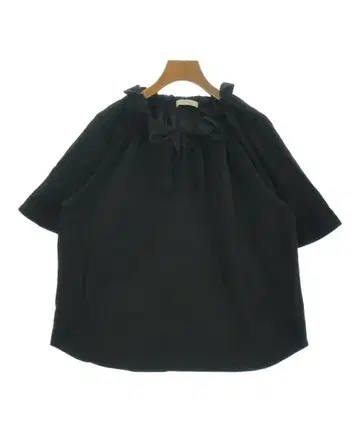 JOURNAL STANDARD relume 티셔츠 커트소 여성용