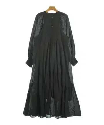 JOURNAL STANDARD 여성용 원피스