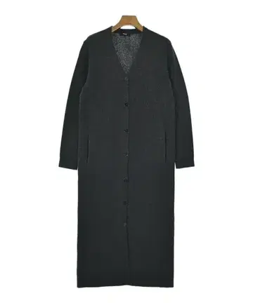 Theory 가디건 여성용