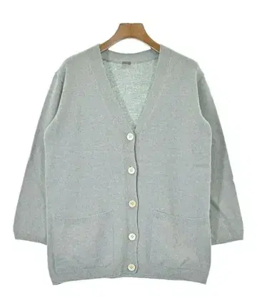 MARGARET HOWELL 가디건 여성용