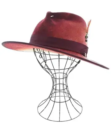 기타 여성용 햇