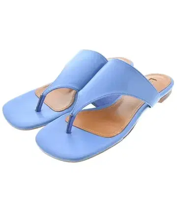 CHEMBUR 샌들 여성용