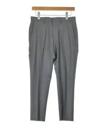 TOMORROWLAND 슬랙스 남성용