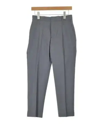 TOMORROWLAND 슬랙스 남성용