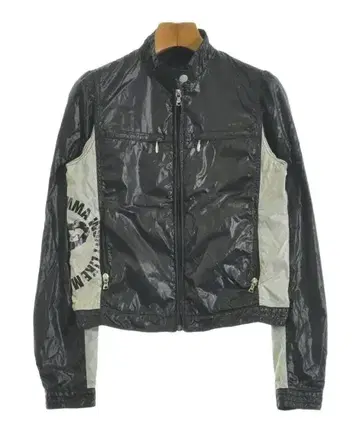 HYSTERIC GLAMOUR 블루종 여성용