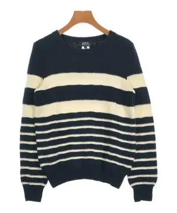 A.P.C. 니트/스웨터 여성용