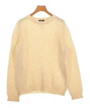A.P.C. 니트/스웨터 여성용