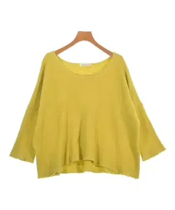 mina perhonen 니트 스웨터 여성용