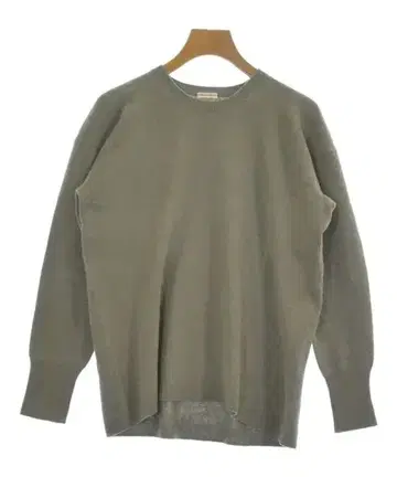 DRESSTERIOR 니트 스웨터 여성용