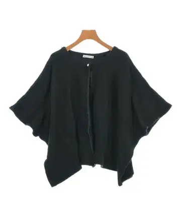 미나 페르호넨 여성용 베스트