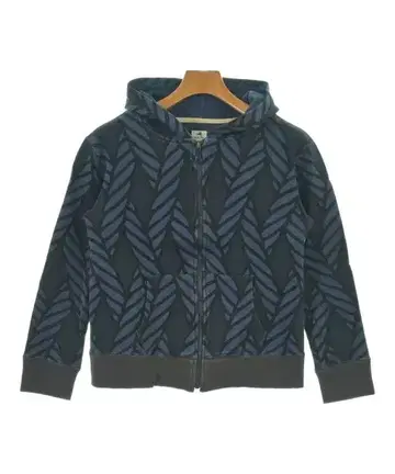 Sasquatchfabrix. 후드티 남성용