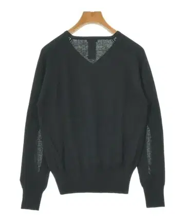 SOV. 니트 스웨터 여성용