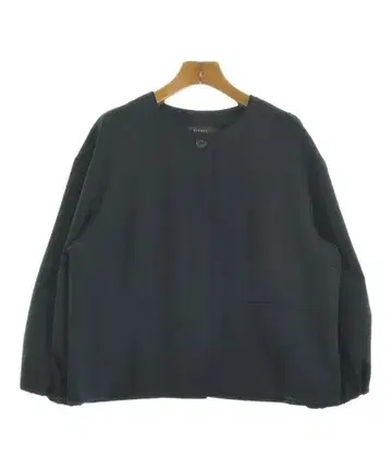 Reflect 블루종 (기타) 여성용