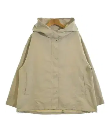 INDIVI 블루종 (기타) 여성용