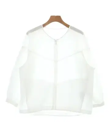 INDIVI 블루종 (기타) 여성용