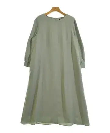 Reflect 원피스 여성용