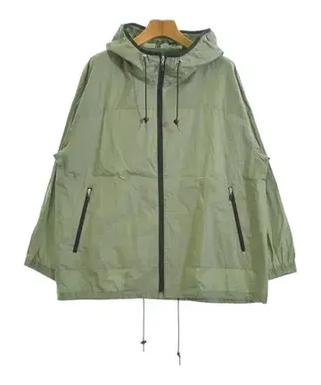 INDIVI 블루종 여성용