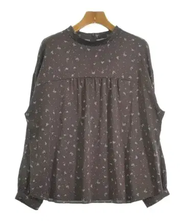 Reflect 블라우스 여성용