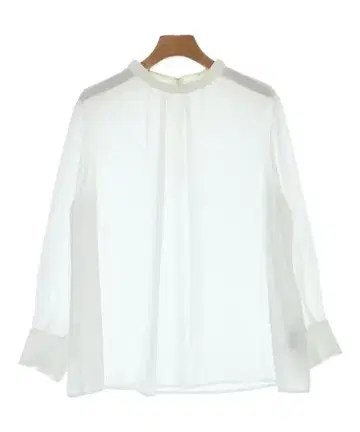 23구 캐주얼 셔츠 여성용