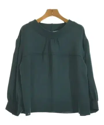 Reflect 블라우스 여성용