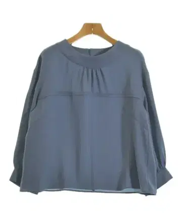 Reflect 블라우스 여성용