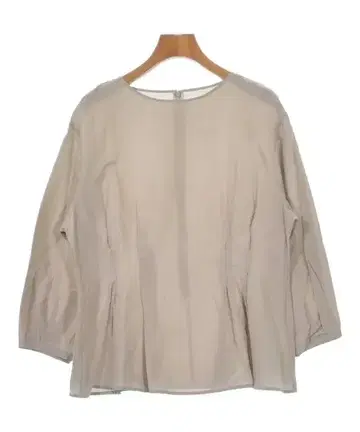 PLST 여성용 블라우스