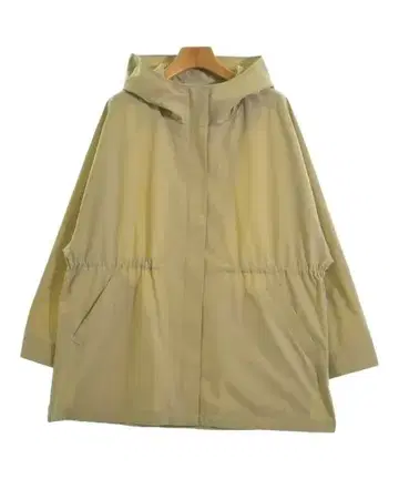 INDIVI 블루종 (기타) 여성용