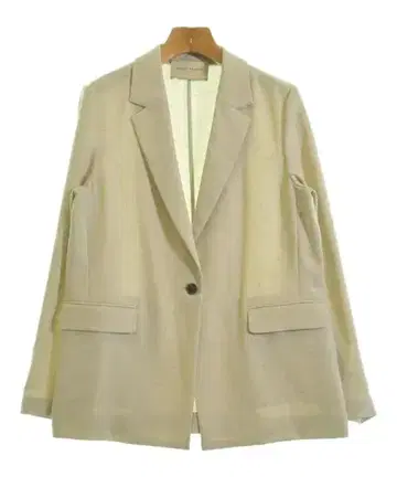 UNITED ARROWS 캐주얼 자켓 여성용