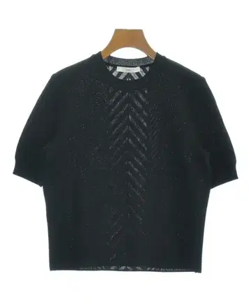 ASTRAET 베스트 여성용