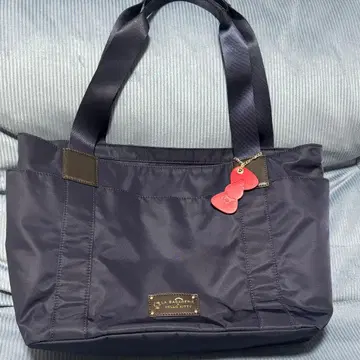 [ 오늘 세일 중 ] LA BAGAGERIE x HELLO KITTY 백