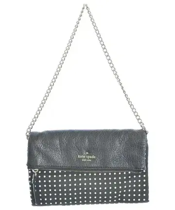kate spade new york 클러치백 여성용