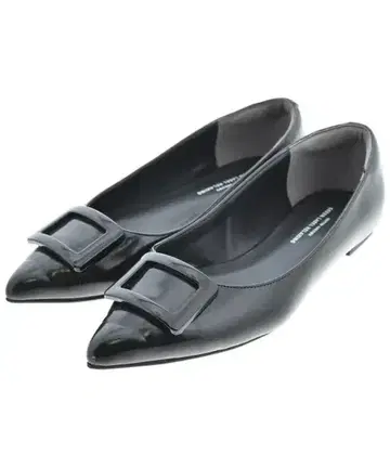 green label relaxing 펌프스 여성용