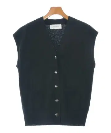 heliopole 베스트 여성용