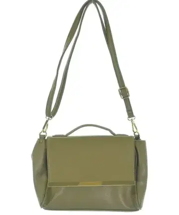 Te chichi 숄더백 여성용