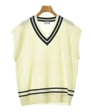 MACKINTOSH PHILOSOPHY 여성용 베스트