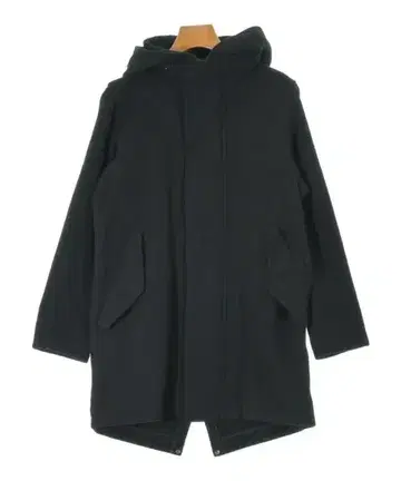 ZUCCa 코트 (기타) 여성용