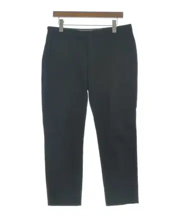 TOMORROWLAND 팬츠 (기타) 남성용