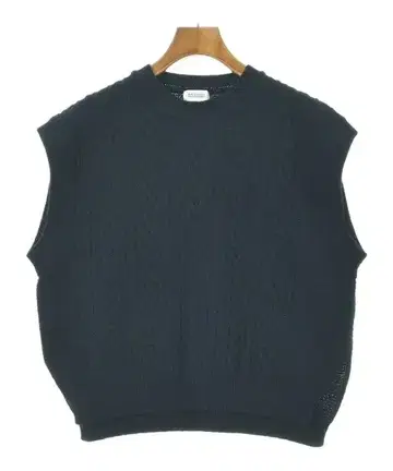 MACKINTOSH PHILOSOPHY 베스트 여성용