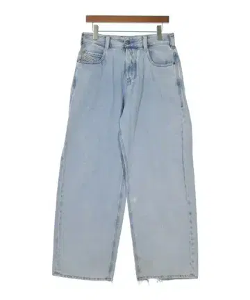 DIESEL 데님 팬츠 남성용
