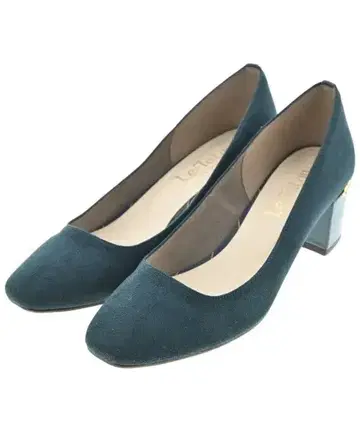 르 탈롱 펌프스 여성용