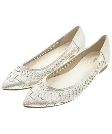 르 탈롱 펌프스 여성용