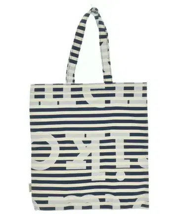 marimekko 토트백 여성용