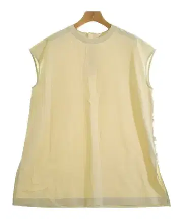 Mila Owen 캐주얼 셔츠 여성용