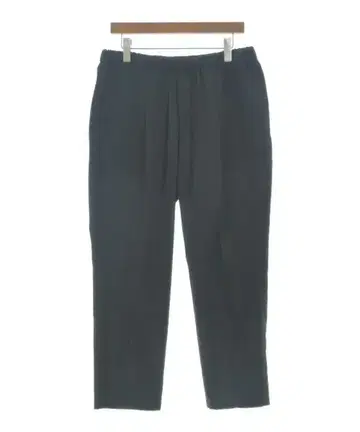 ADAM ET ROPE 여성용 슬랙스