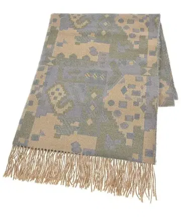 TOPKAPI 여성용 스톨