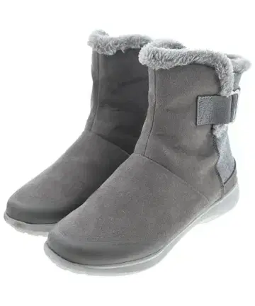 르 탈롱 여성용 부츠