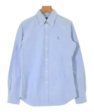 랄프 로렌 캐주얼 셔츠 여성용