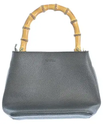 MACKINTOSH PHILOSOPHY 숄더백 여성용