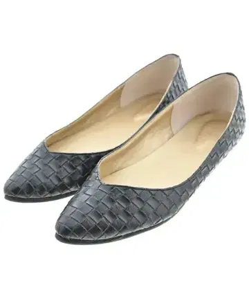 르 탈롱 펌프스 여성용